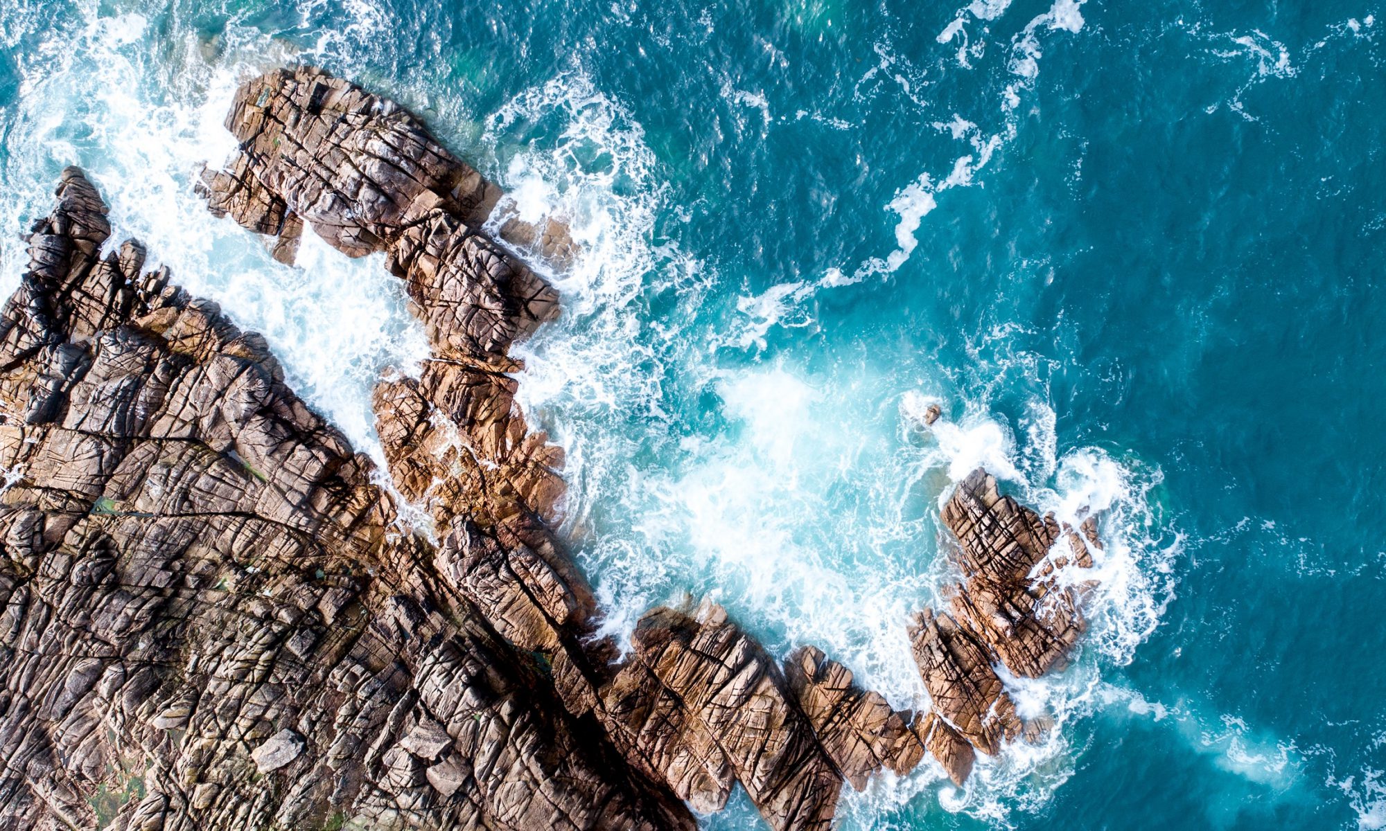 ocean